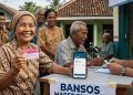 Bansos April 2026 Cair Kapan? Ini Jadwal, Jenis Bantuan, dan Cara Cek Penerima