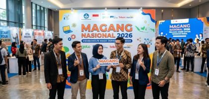 Magang-Nasional-2026-Jadwal-Pembukaan-dan-Persyaratan-Lengkap