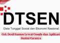 Cek Desil Bansos Lewat Google dan Aplikasi, Begini Caranya