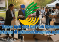 Bansos April 2026 Cair? Cek Statusmu Sekarang di cekbansos.kemensos.go.id