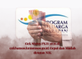 Cek Status PKH 2026 di cekbansos.kemensos.go.id, Cepat dan Mudah dengan NIK