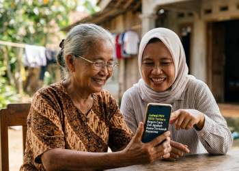 Jadwal PKH 2026 Terbaru: Begini Cara Cek Apakah Kamu Termasuk Penerima