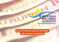 Syarat Penerima Bansos PKH 2026, Cek Kriteria Lengkapnya
