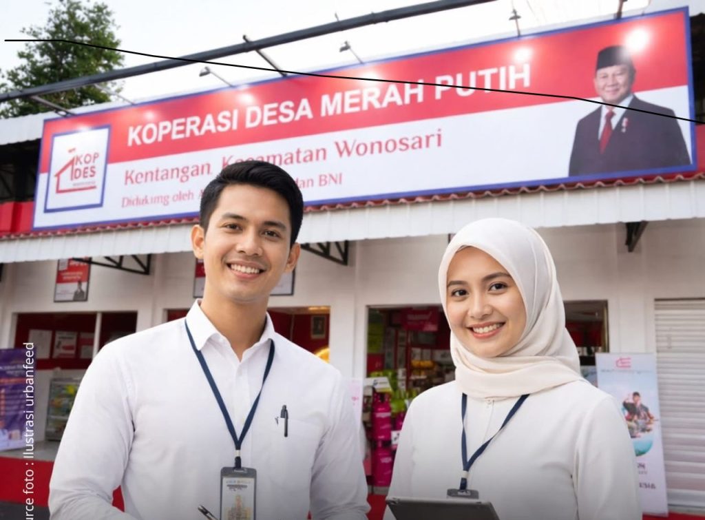 Strategi Efektif Mengerjakan Soal Koperasi