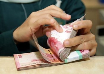 Gaji ke-13 ASN 2026 Kapan Cair? Ini Jadwal, Besaran, dan Perbedaannya dengan THR