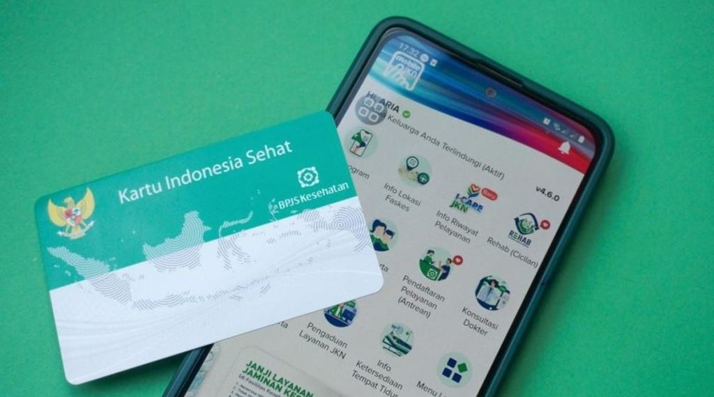 Iuran BPJS Kesehatan 2026 dan Aturan Denda Terbaru yang Wajib Diketahui Peserta