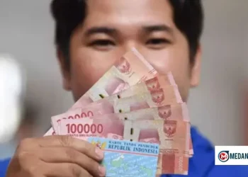 Pencairan Bansos April 2026 Dipercepat, Ini Jadwal Terbaru dan Cara Cek PKH-BPNT