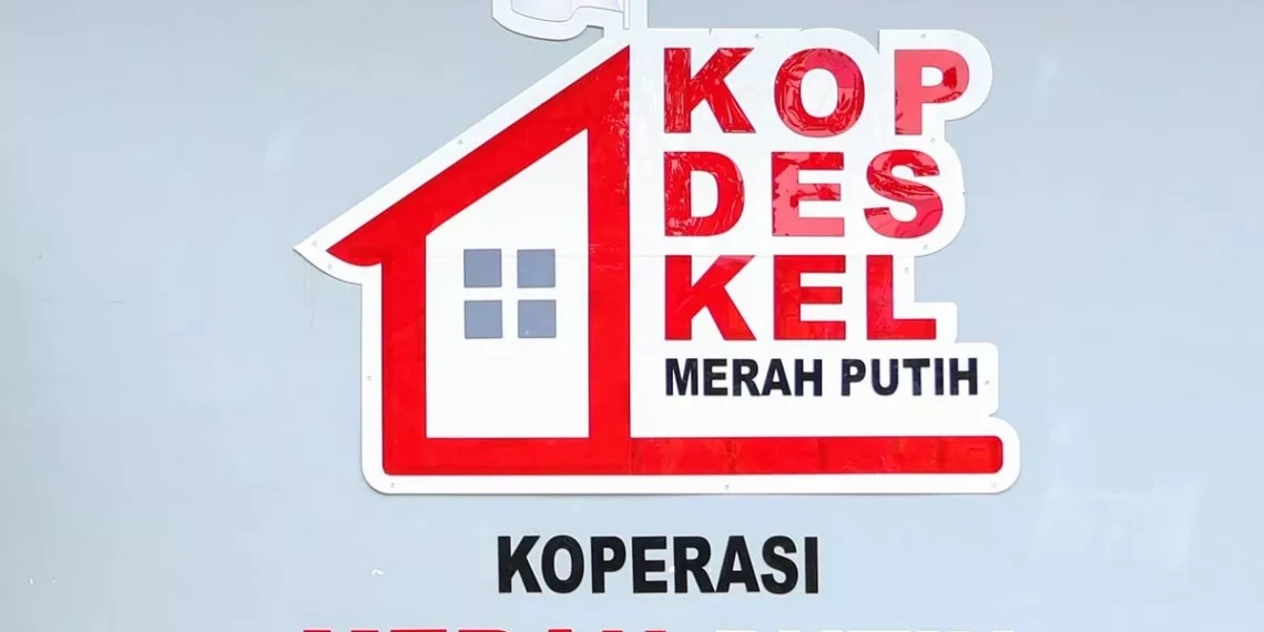 Rekrutmen Manajer Koperasi Merah Putih 2026: Syarat, Link Daftar, Tahapan, dan Info Gaji