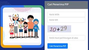 Cara Cek PIP 2026 Online, Begini Langkah Mudah dan Syarat Pencairannya
