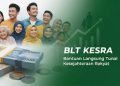 Cara Cek Penerima BLT Kesra 2026 di Situs Resmi, Mudah dan Praktis