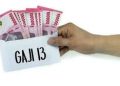 Pencairan Gaji Ke-13 ASN Tahun 2026: Jadwal, Aturan, dan Besaran