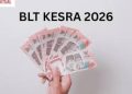 BLT Kesra 2026: Ini Penjelasan Terbaru dan Cara Cek Penerima Bansos