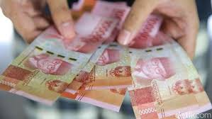 Cek Sekarang! Status Penerima Bansos April 2026 Sudah Bisa Dilihat, Ini Daftar Bantuan yang Cair