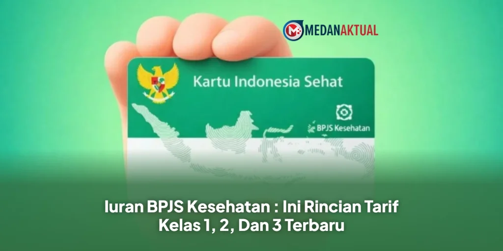 https://bansos.medanaktual.com/atensi-yapi-2026-cek-jadwal-pencairan-dan-syarat-lengkap-penerima/