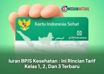 https://bansos.medanaktual.com/atensi-yapi-2026-cek-jadwal-pencairan-dan-syarat-lengkap-penerima/