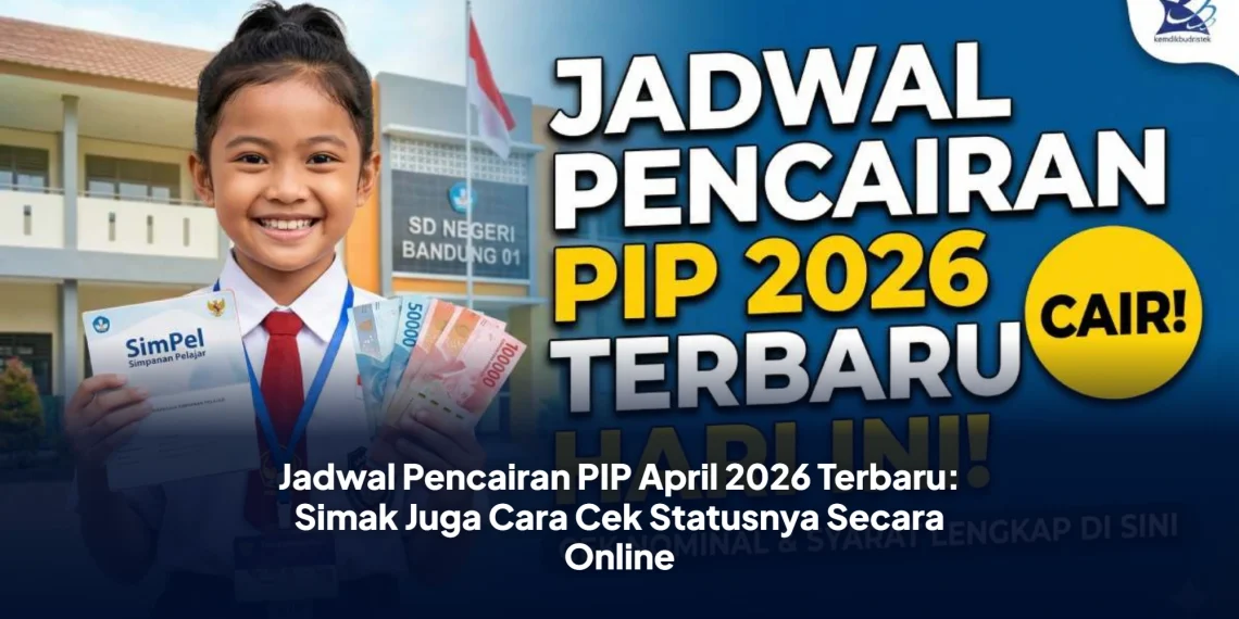 https://univa-labuhanbatu.ac.id/memahami-sistem-desil-dalam-bpjs-pbi-2026-beserta-syarat-menjadi-penerimanya/