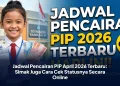 https://univa-labuhanbatu.ac.id/memahami-sistem-desil-dalam-bpjs-pbi-2026-beserta-syarat-menjadi-penerimanya/