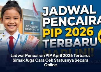 https://univa-labuhanbatu.ac.id/memahami-sistem-desil-dalam-bpjs-pbi-2026-beserta-syarat-menjadi-penerimanya/