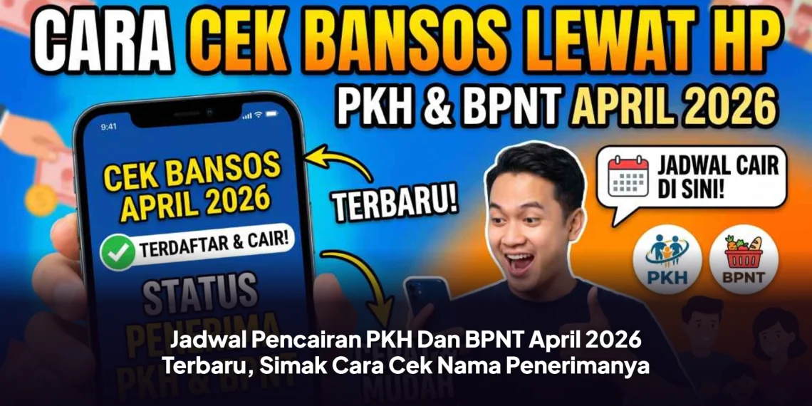 https://univa-labuhanbatu.ac.id/mengenal-sistem-desil-bpjs-pbi-2026-dan-syarat-menjadi-penerimanya/