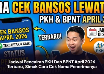 https://univa-labuhanbatu.ac.id/mengenal-sistem-desil-bpjs-pbi-2026-dan-syarat-menjadi-penerimanya/