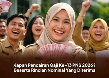 https://bansos.medanaktual.com/kapan-pencairan-gaji-ke-13-pns-2026-beserta-rincian-nominal-yang-diterima/