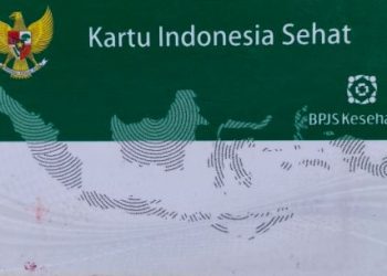 Iuran-BPJS-Kesehatan-Tarif-Kelas-1-2-dan-3-Terbaru-April-2026