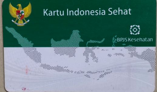 Iuran-BPJS-Kesehatan-Tarif-Kelas-1-2-dan-3-Terbaru-April-2026