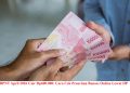 BPNT April 2026 Cair Rp600.000: Cara Cek Penerima Bansos Online Lewat HP