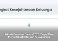 Syarat Pencairan Bansos 2026 : Cek Daftar Bantuan yang Cair via Kantor Pos dan Cara Mengambilnya