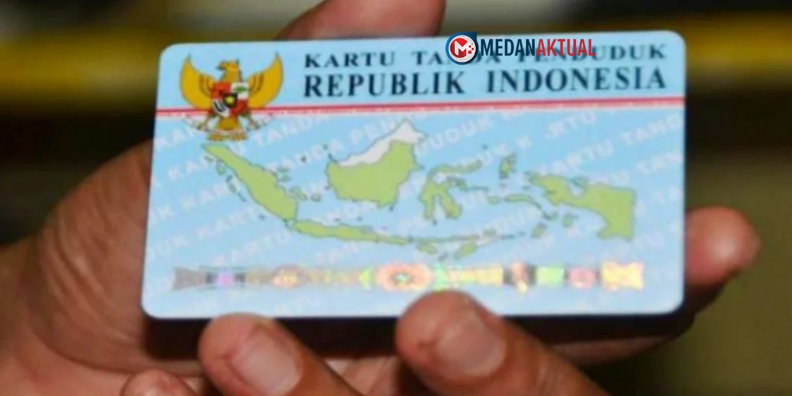 Cara Cek Desil Penerima Bansos 2026 Lewat KTP, Ini Aturan Lengkapnya