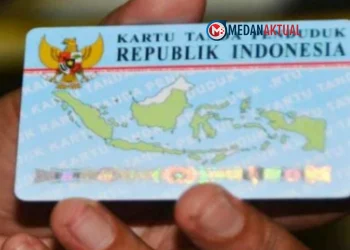 Cara Cek Desil Penerima Bansos 2026 Lewat KTP, Ini Aturan Lengkapnya