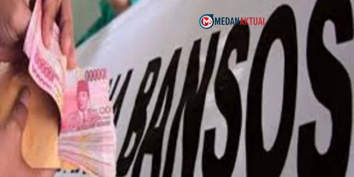 Panduan Cek PKH 2026 Lewat HP, Cukup Pakai NIK KTP