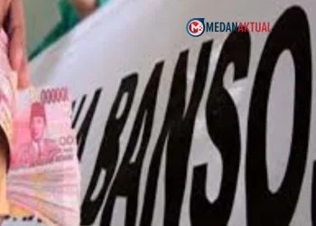 Panduan Cek PKH 2026 Lewat HP, Cukup Pakai NIK KTP