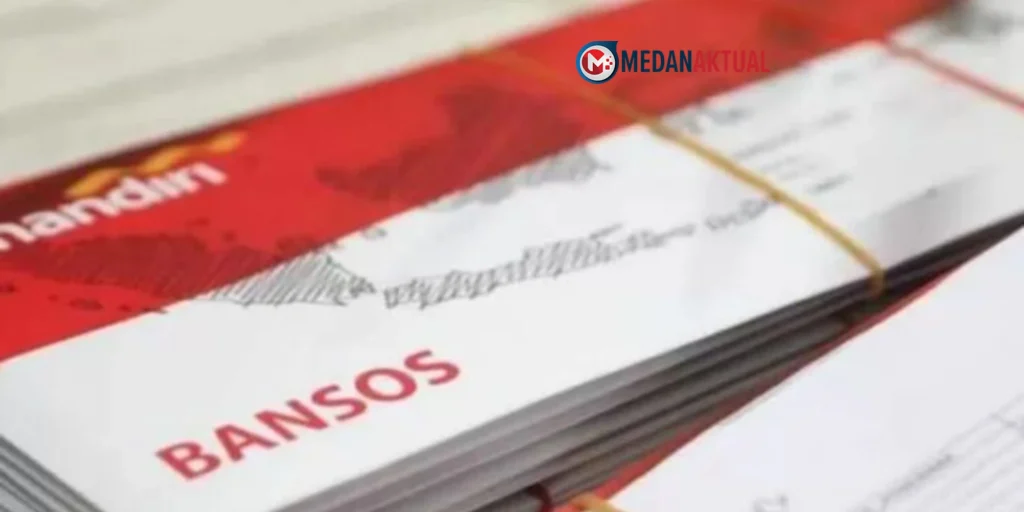 Jadwal Pencairan Bansos PKH April 2026 Lengkap Dengan Cara Ceknya