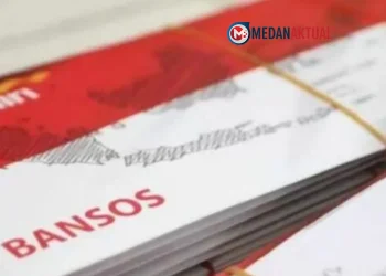 Jadwal Pencairan Bansos PKH April 2026 Lengkap Dengan Cara Ceknya