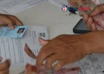 Cek Bansos PKH 2026, Simak Jadwal dan Siapa Saja Penerimanya