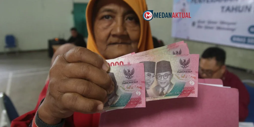 Cara Mudah Cek Penerima PKH dan BPNT 2026 Secara Online