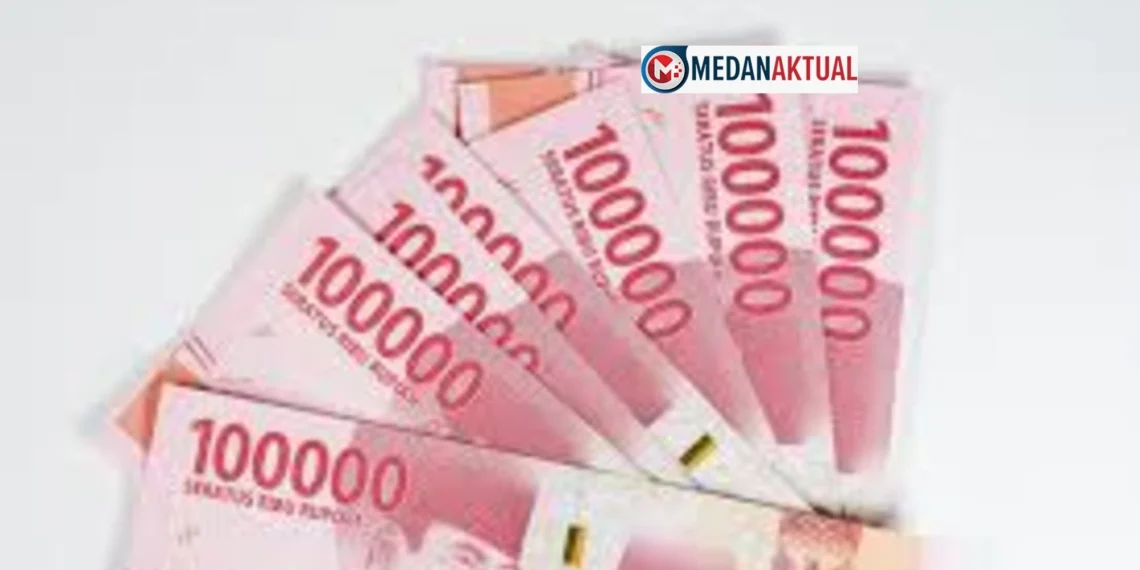 BLT Kesra April 2026 Cair? Begini Jadwal dan Cara Cek Penerima