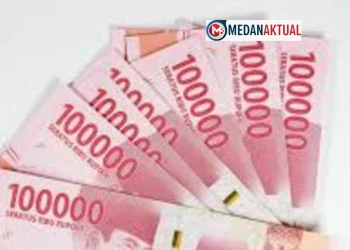 BLT Kesra April 2026 Cair? Begini Jadwal dan Cara Cek Penerima