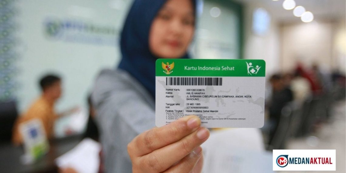 Cek Status BPJS Kesehatan Aktif atau Tidak via WA & Mobile JKN