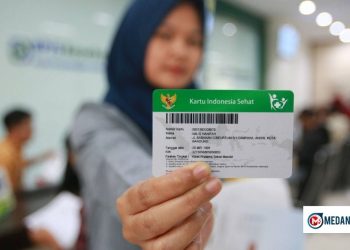 Cek Status BPJS Kesehatan Aktif atau Tidak via WA & Mobile JKN
