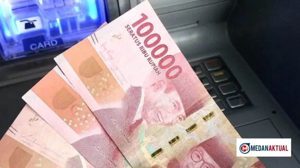Bansos PKH-BPNT Cair Minggu Kedua April, Cek Nama Anda