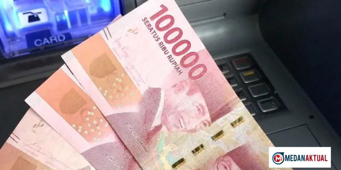 Bansos PKH-BPNT Cair Minggu Kedua April, Cek Nama Anda