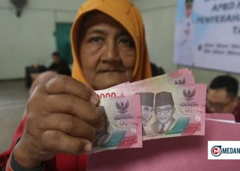 Cek Bansos Kemensos 2026 untuk Tahu Kriteria Penerima & Desil Terbaru