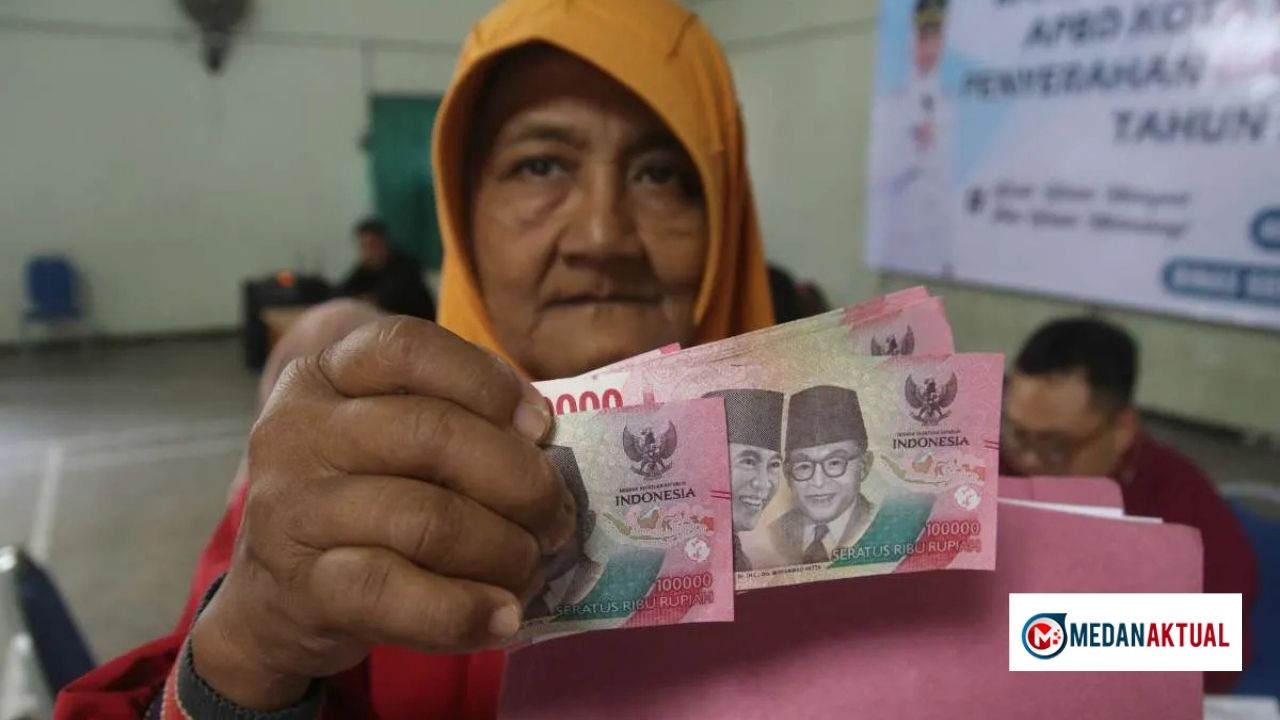 Cek Bansos Kemensos 2026 untuk Tahu Kriteria Penerima & Desil Terbaru