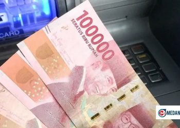 Bansos PKH-BPNT Cair Minggu Kedua April, Cek Nama Anda