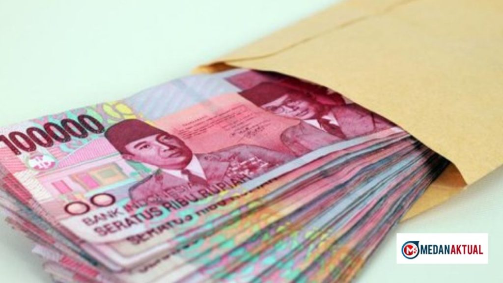 Cek Bansos Mei 2026 : Ketahui Pencairan Tahap 2 Via Offline dan Online