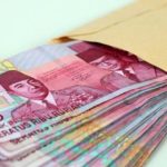 Cek Bansos Mei 2026 : Ketahui Pencairan Tahap 2 Via Offline dan Online