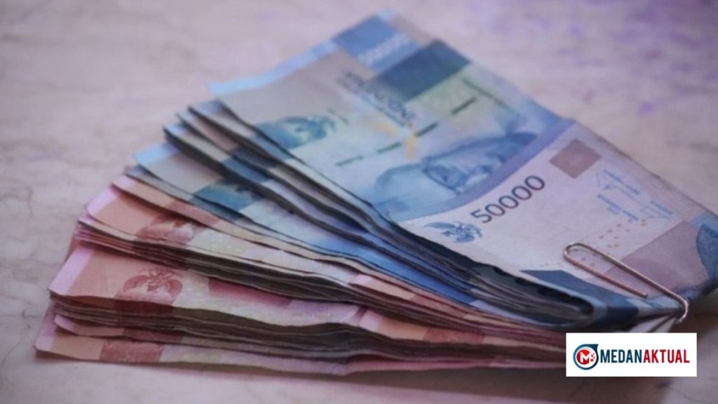 Cek Bansos Kemensos Pakai KTP, Besok Update Data Bansos Rampung
