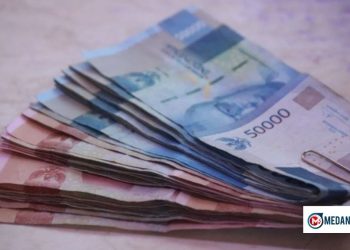 Cek Bansos Kemensos Pakai KTP, Besok Update Data Bansos Rampung